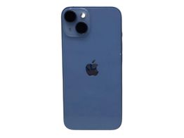 apple iphone 14 128gb apple iphone 14 128gb