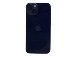 apple iphone 14 128gb apple iphone 14 128gb