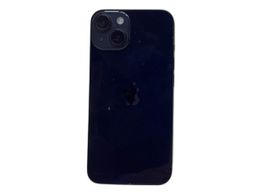 apple iphone 14 128gb