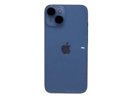 apple iphone 14 128gb