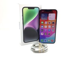 apple iphone 14 128gb