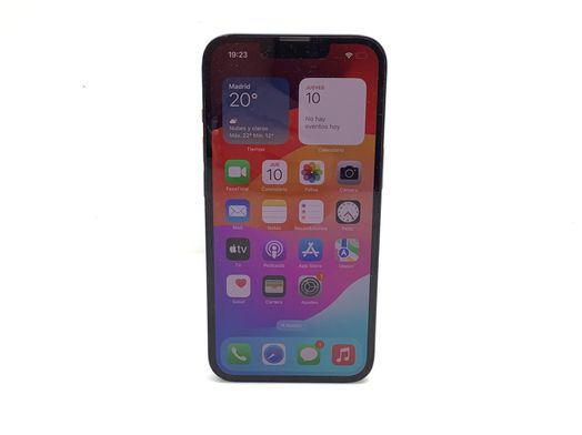 apple iphone 14 128gb