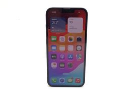apple iphone 14 128gb