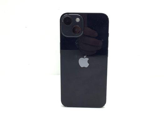 apple iphone 14 128gb