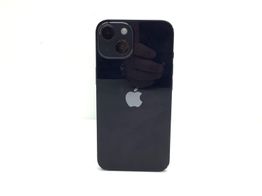 apple iphone 14 128gb