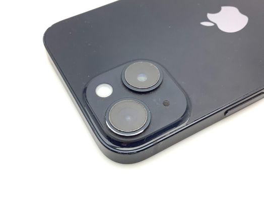 apple iphone 14 128gb
