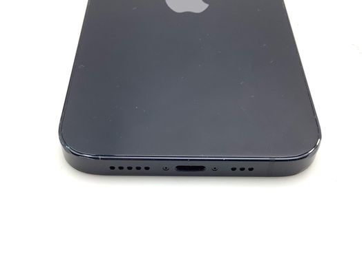 apple iphone 14 128gb