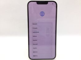 apple iphone 14 128gb