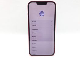 apple iphone 14 128gb