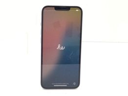 apple iphone 14 128gb