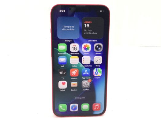 apple iphone 14 128gb