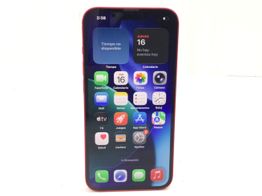 apple iphone 14 128gb