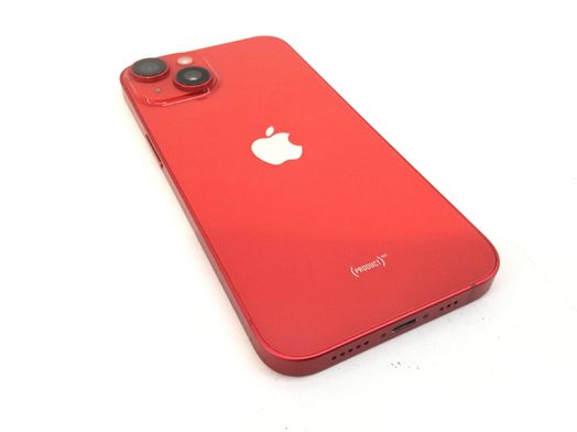 apple iphone 14 128gb