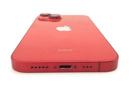 apple iphone 14 128gb