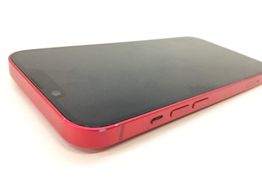 apple iphone 14 128gb