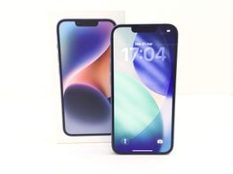 apple iphone 14 128gb