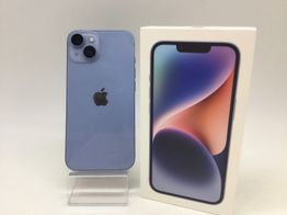 apple iphone 14 128gb