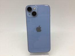 apple iphone 14 128gb