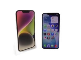 apple iphone 14 128gb