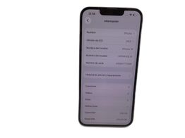 apple iphone 14 128gb