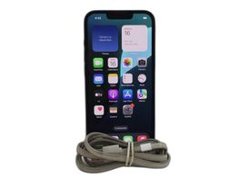 apple iphone 14 128gb