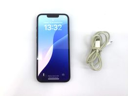 apple iphone 14 128gb