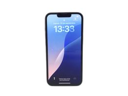 apple iphone 14 128gb