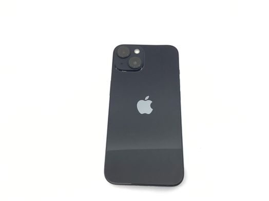 apple iphone 14 128gb