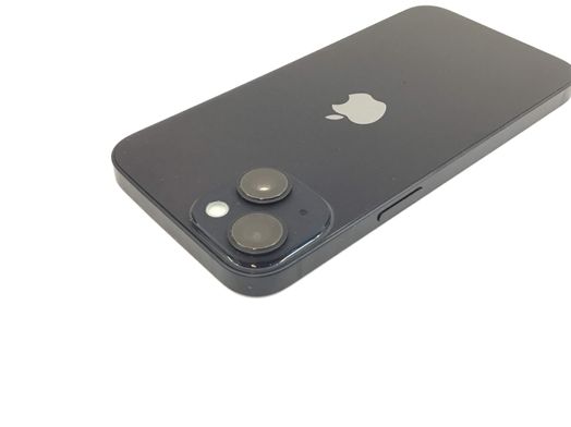 apple iphone 14 128gb