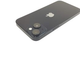 apple iphone 14 128gb
