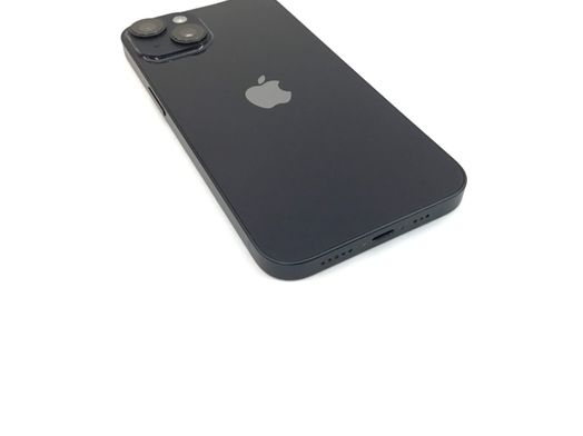 apple iphone 14 128gb
