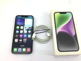 apple iphone 14 128gb
