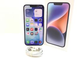 apple iphone 14 128gb