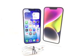 apple iphone 14 128gb