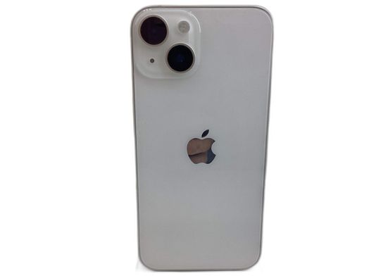 apple iphone 14 128gb