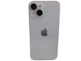 apple iphone 14 128gb