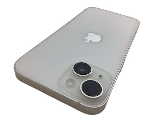 apple iphone 14 128gb