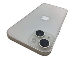 apple iphone 14 128gb