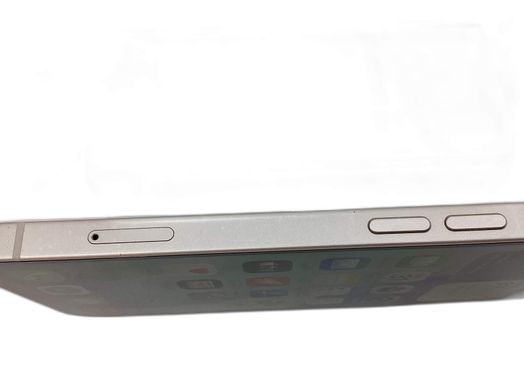 apple iphone 14 128gb