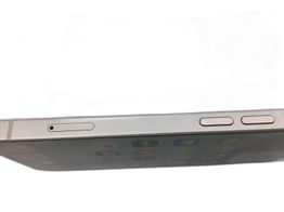 apple iphone 14 128gb