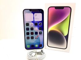 apple iphone 14 128gb