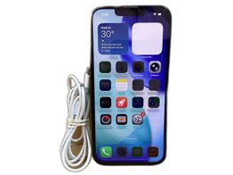 apple iphone 14 128gb