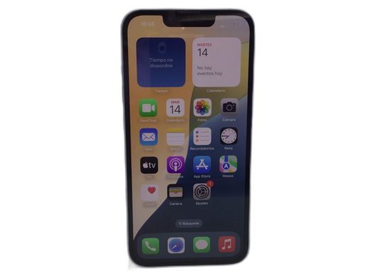 apple iphone 14 128gb