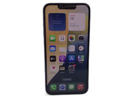 apple iphone 14 128gb