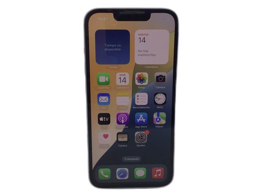 apple iphone 14 128gb