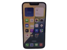 apple iphone 14 128gb