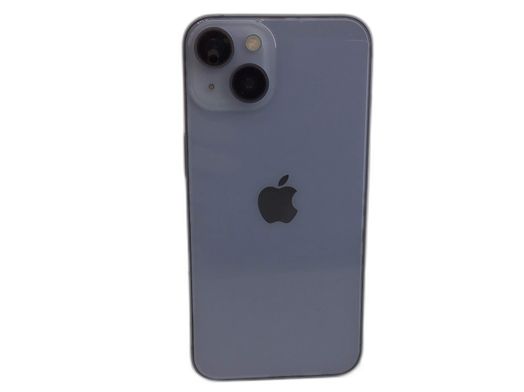 apple iphone 14 128gb