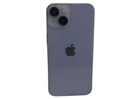 apple iphone 14 128gb