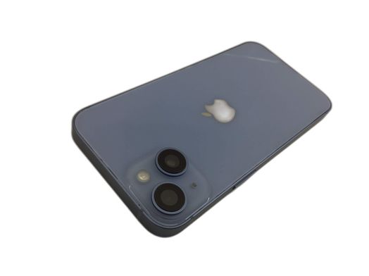apple iphone 14 128gb