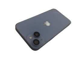 apple iphone 14 128gb